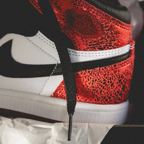 Air Jordan 1 Retro High OG *PS*