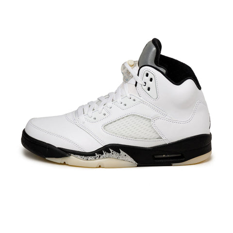 Air Jordan 5 Retro