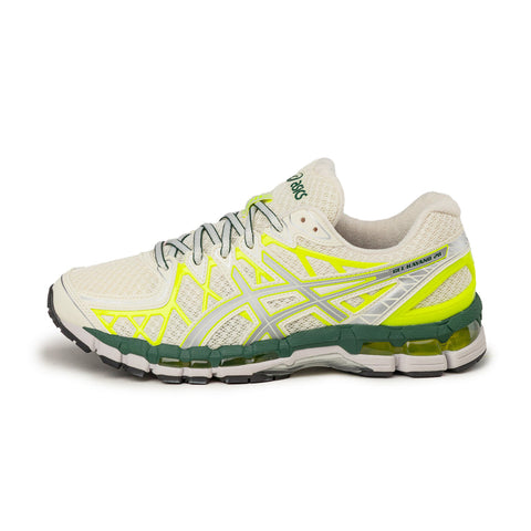 Gel-Kayano 20