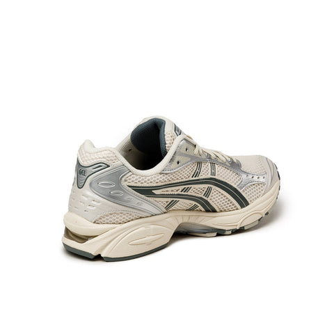 GEL-Kayano 14
