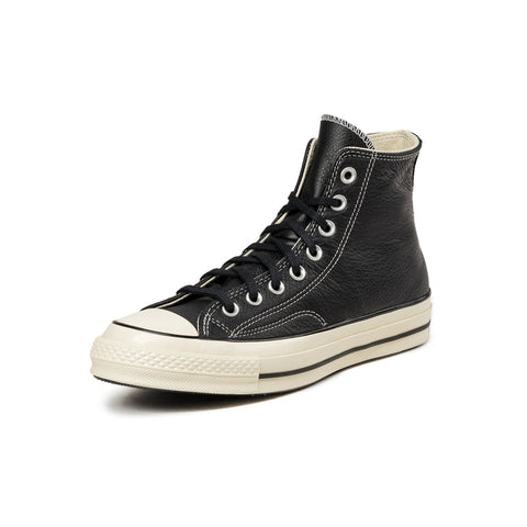 Chuck Taylor All Star '70 Hi