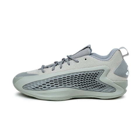 Anthony Edwards 1 Low