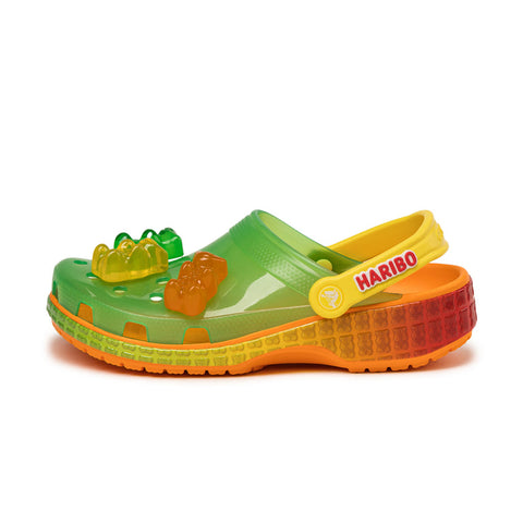 Classic Clog