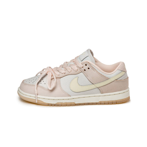 Wmns Dunk Low