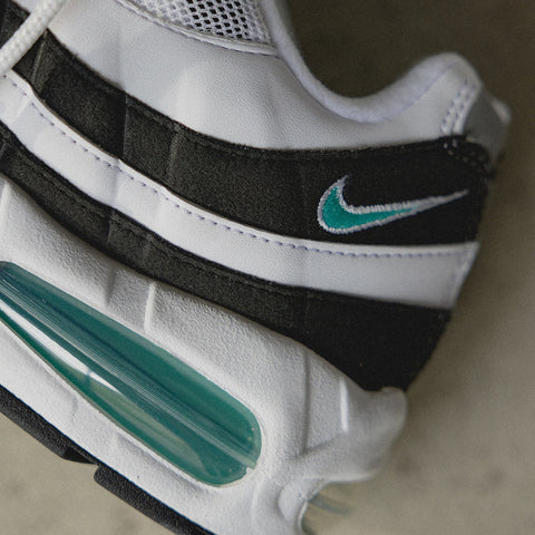 Air Max 95 OG