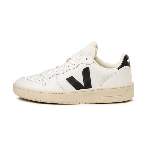 V-10 Leather