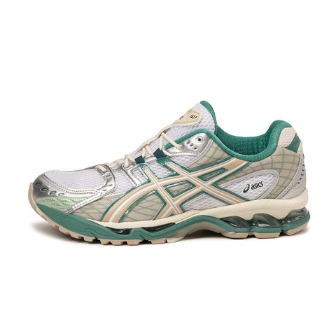 GEL-Nimbus 10.1