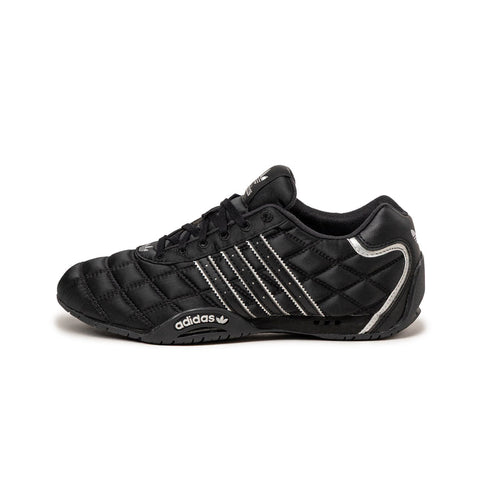 Adiracer Lo