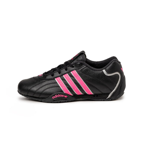 Adi Racer Lo W