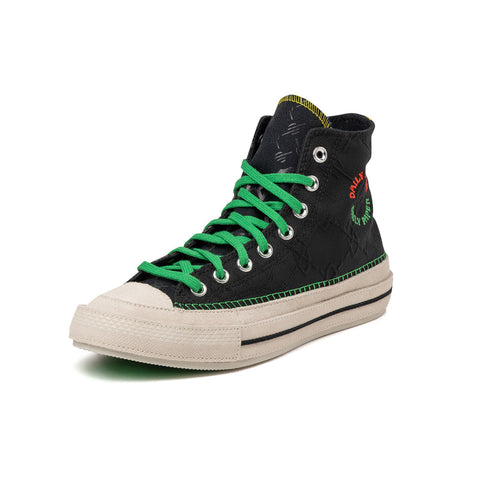 Chuck Taylor All Star '70 Hi