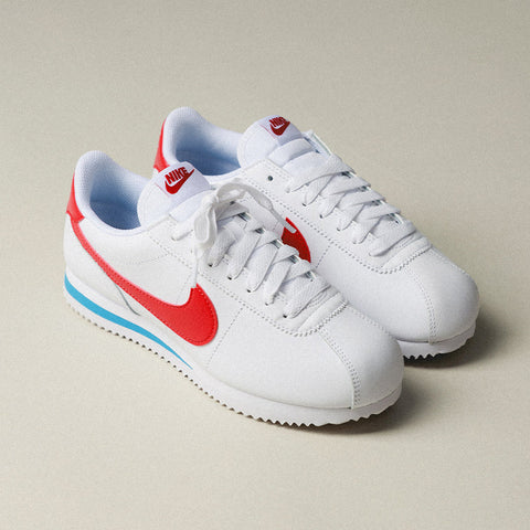 Wmns Cortez