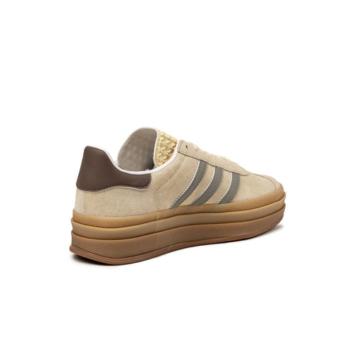 Gazelle Bold W