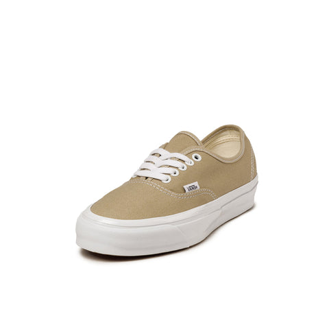 Premium Authentic