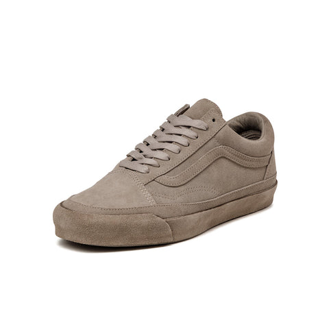 Old Skool