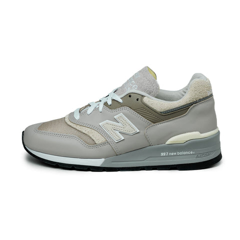997 *Made in USA*