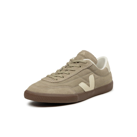 Panenka *Suede*