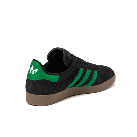 Gazelle