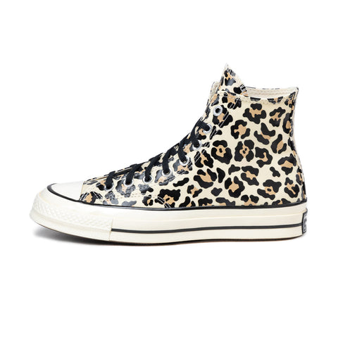 Chuck Taylor All Star '70 Hi