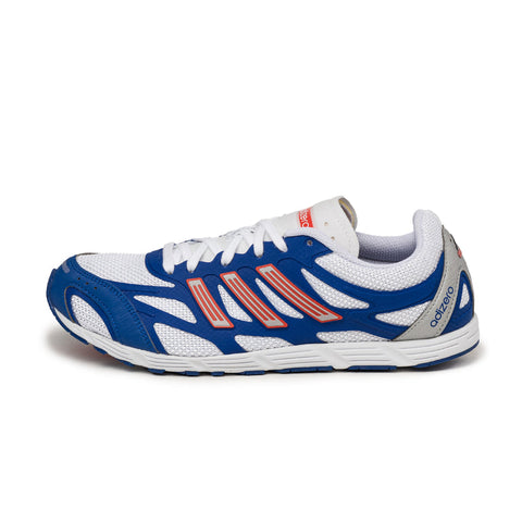 Adizero PR