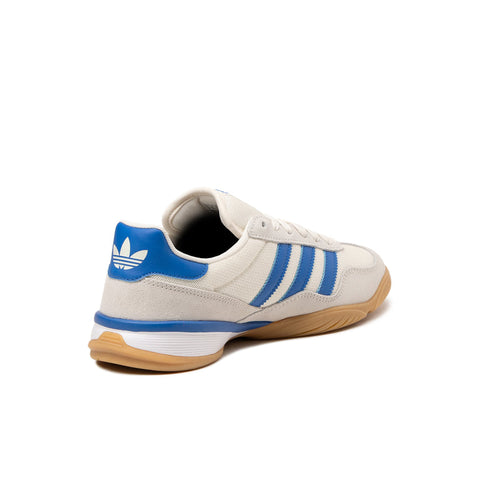 Gazelle Sala