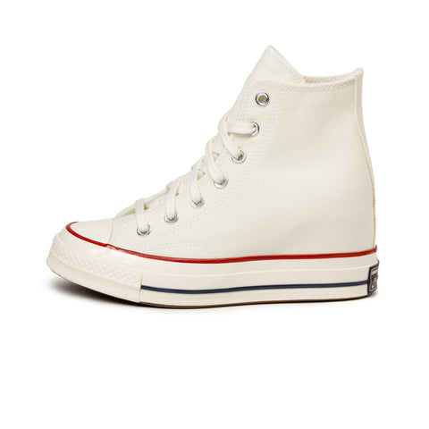 Chuck Taylor All Star '70 Wedge Hi