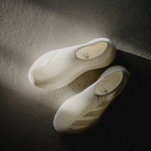 Climacool