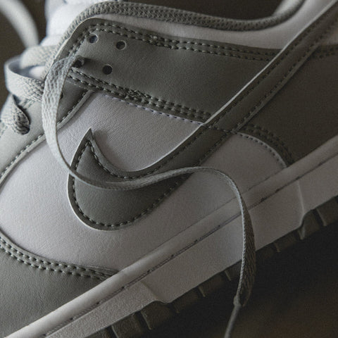 Dunk Low Retro