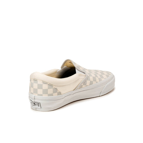 Premium Slip-On 98