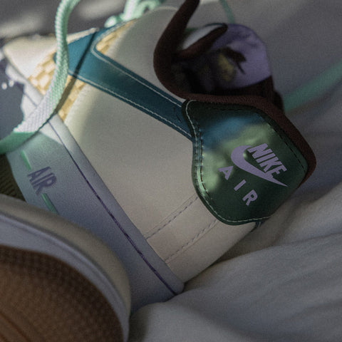 Air Force 1
