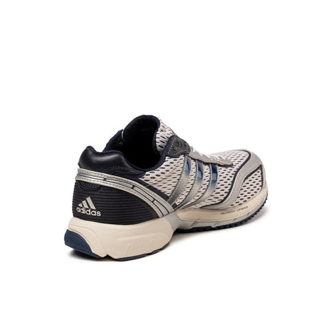 Adizero Adios