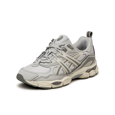 GEL-NYC *Utility*