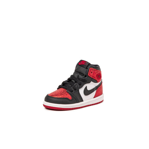 Air Jordan 1 Retro High OG *TD*