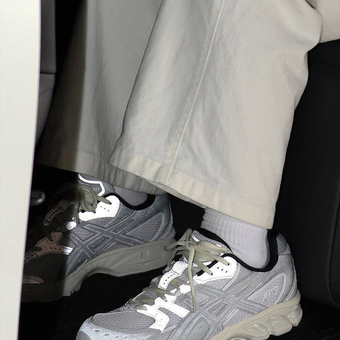 GEL-Nimbus 10.1