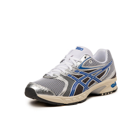 GEL-DS Trainer 14