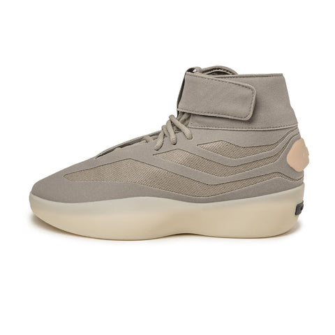 Athletics II High Top
