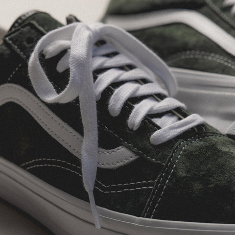 Old Skool