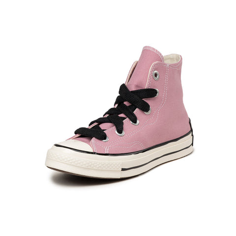 Chuck Taylor All Star '70 Hi