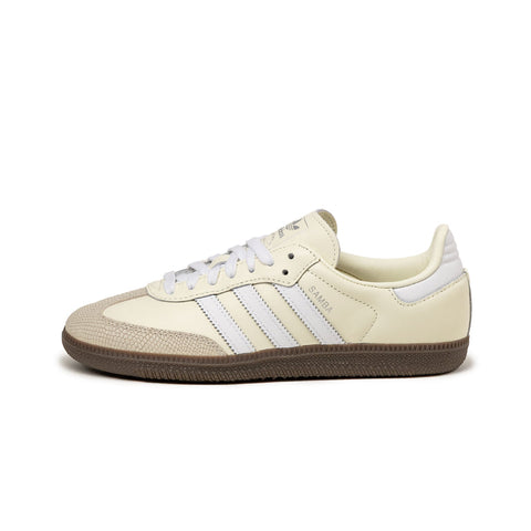 Samba OG W