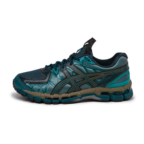UB10-S GEL-Kayano 20