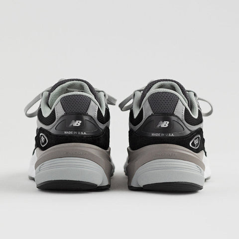 990 v6 *Made in USA*
