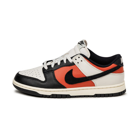 Dunk Low Retro