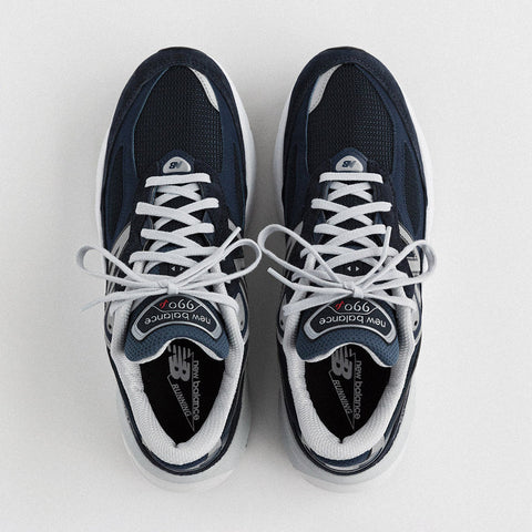 990 v6 *Made in USA*