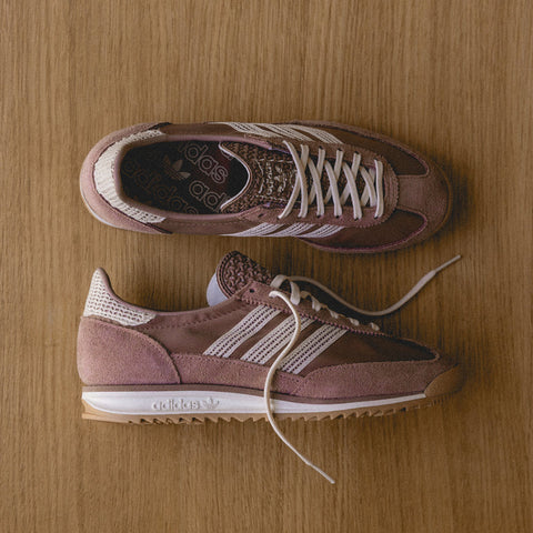 SL 72 OG W