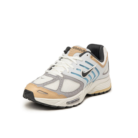 Air Pegasus 2005