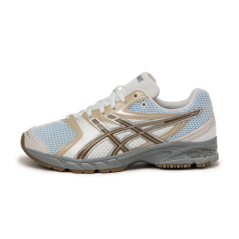 GEL-DS Trainer 14