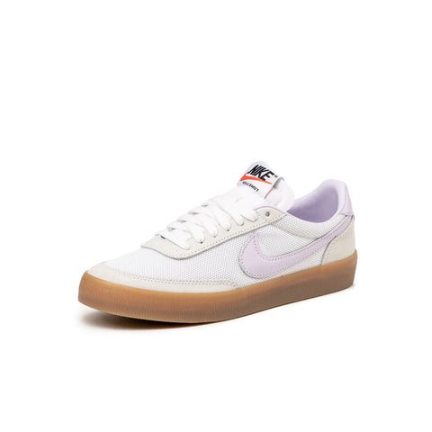 Wmns Killshot 2