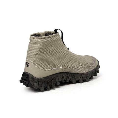Snowclog Mid