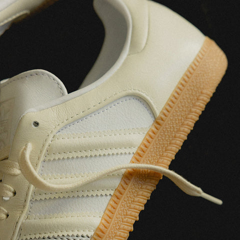 Samba OG W