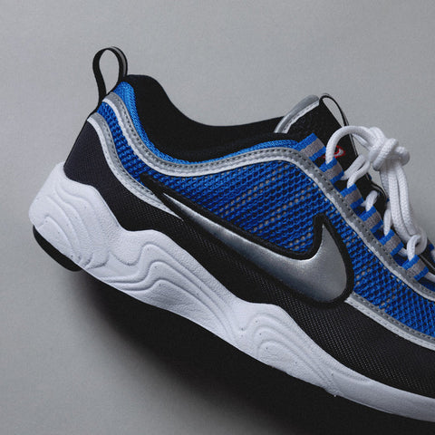 Air Zoom Spiridon SP