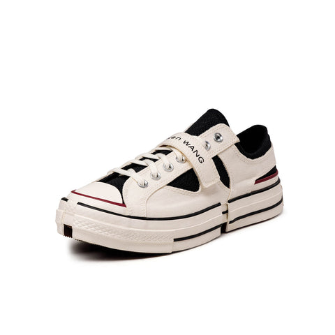 Chuck Taylor All Star '70 OX